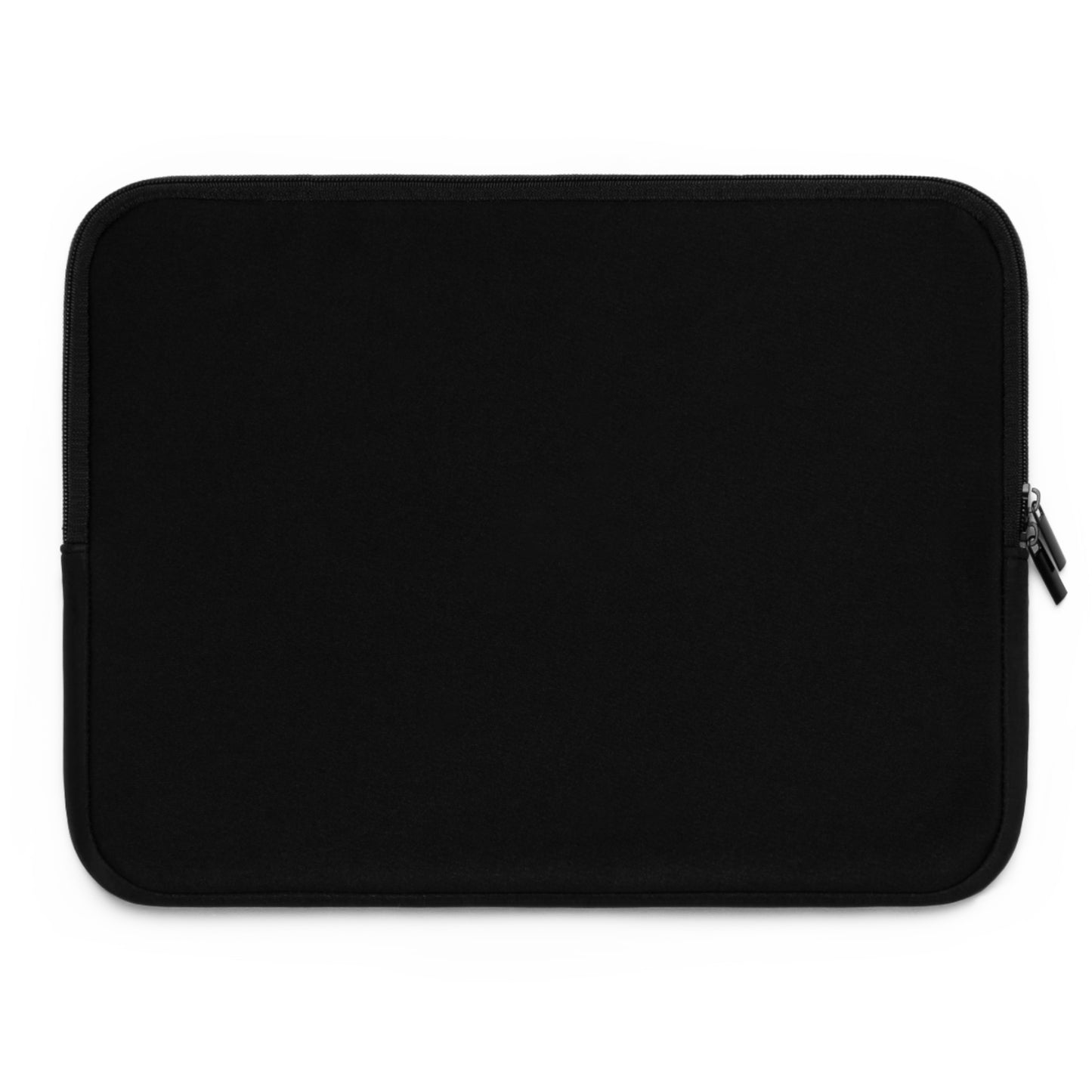 Neoprene Laptop Sleeve - D1V1NELY GU11DED Design